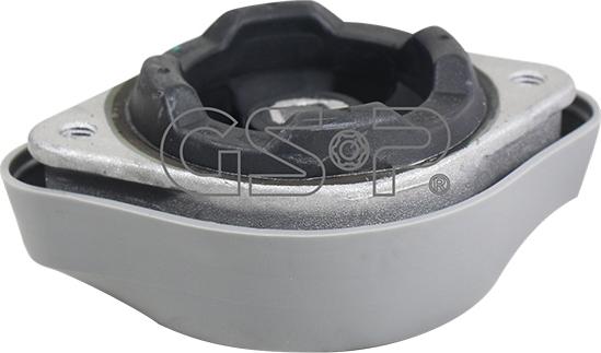 GSP 510194 - Supporto, Cambio automatico www.autoricambi360.it
