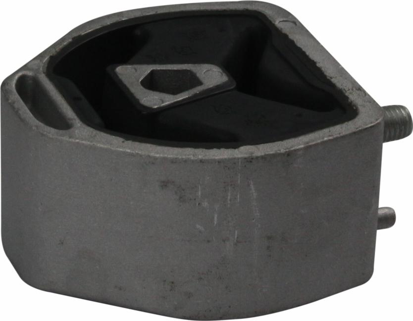 GSP 510193 - Supporto, Cambio www.autoricambi360.it