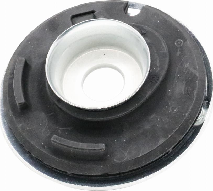 GSP 510197 - Supporto ammortizzatore a molla www.autoricambi360.it