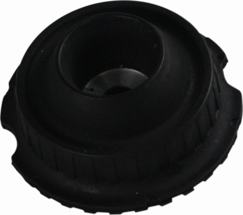 GSP 510140 - Supporto ammortizzatore a molla www.autoricambi360.it