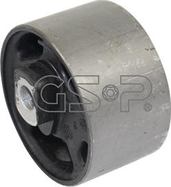 GSP 510154 - Sospensione, Motore www.autoricambi360.it