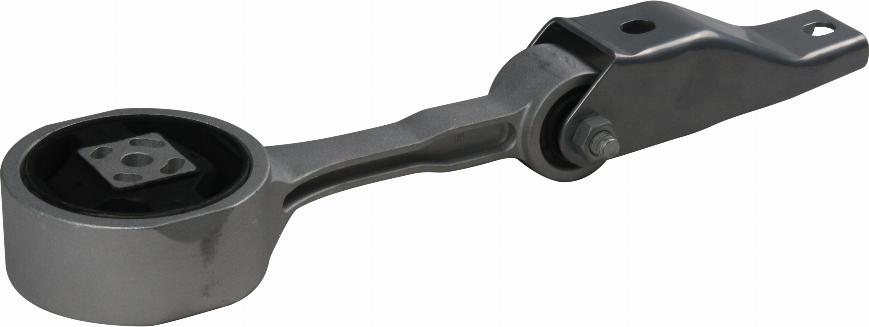 GSP 510150 - Sospensione, Motore www.autoricambi360.it