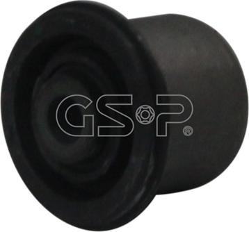 GSP 510169 - Supporto, Braccio oscillante www.autoricambi360.it