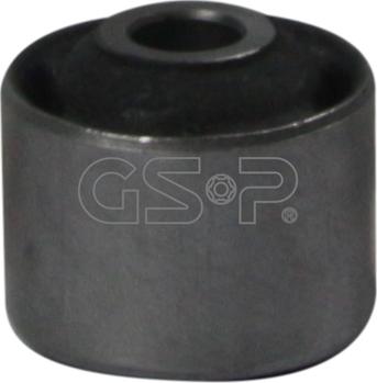 GSP 510165 - Supporto, Corpo assiale www.autoricambi360.it
