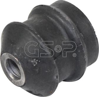 GSP 510161 - Sospensione, Motore www.autoricambi360.it