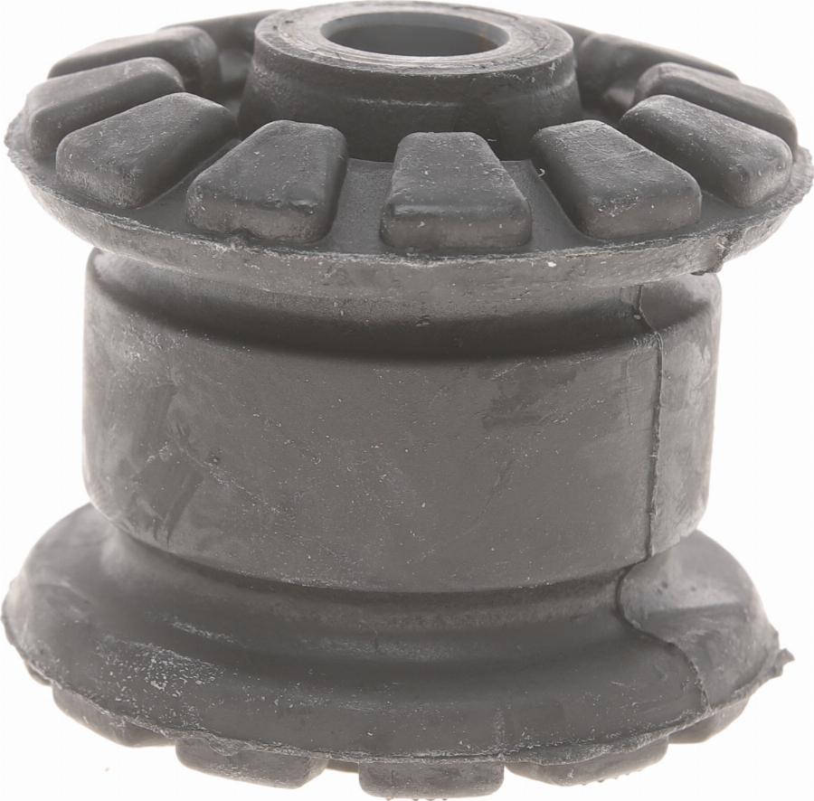 GSP 510163 - Supporto, Braccio oscillante www.autoricambi360.it