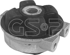 GSP 510162 - Supporto, Cambio www.autoricambi360.it