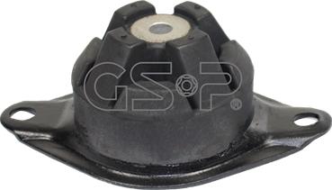 GSP 510104 - Sospensione, Motore www.autoricambi360.it