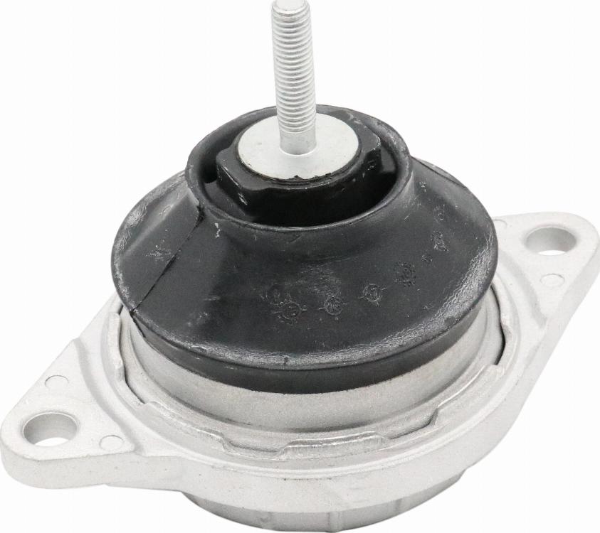 GSP 510102 - Sospensione, Motore www.autoricambi360.it