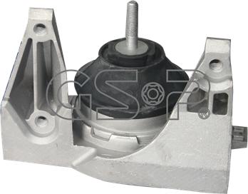 GSP 510118 - Sospensione, Motore www.autoricambi360.it