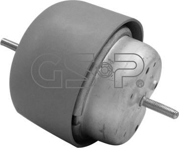 GSP 510189 - Sospensione, Motore www.autoricambi360.it