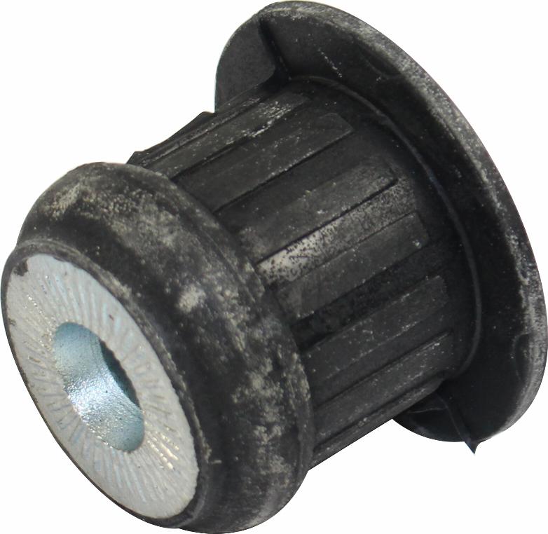 GSP 510185 - Sospensione, Motore www.autoricambi360.it