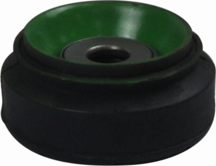 GSP 510186 - Supporto ammortizzatore a molla www.autoricambi360.it