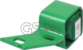 GSP 510180 - Supporto, Cambio automatico www.autoricambi360.it