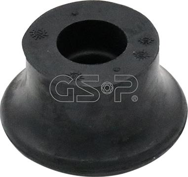 GSP 510188 - Tampone paracolpo, Sospensione motore www.autoricambi360.it
