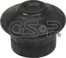 GSP 510188 - Tampone paracolpo, Sospensione motore www.autoricambi360.it
