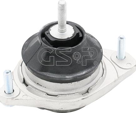 GSP 510183 - Sospensione, Motore www.autoricambi360.it