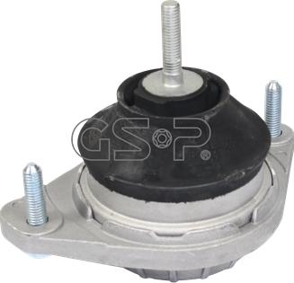 GSP 510183 - Sospensione, Motore www.autoricambi360.it