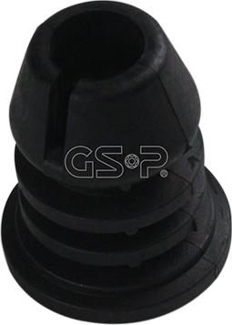GSP 510182 - Tampone paracolpo, Sospensione www.autoricambi360.it