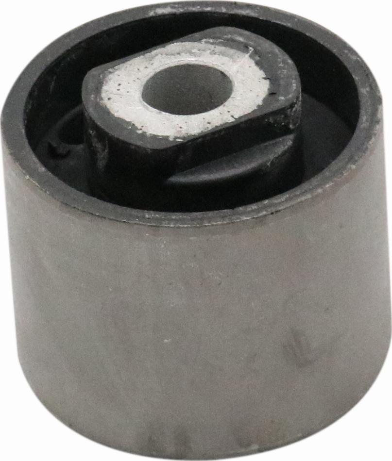 GSP 510131 - Supporto, Corpo assiale www.autoricambi360.it