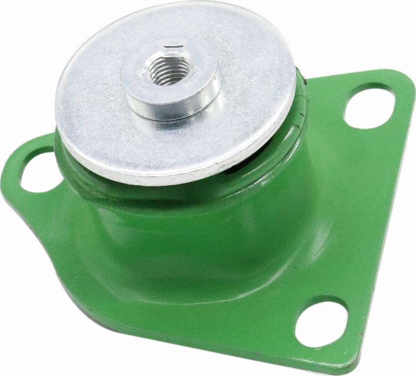 GSP 510124 - Supporto, Supporto cambio automatico www.autoricambi360.it