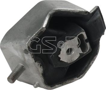 GSP 510121 - Supporto, Cambio automatico www.autoricambi360.it