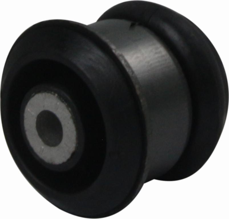 GSP 510123 - Supporto, Supporto cambio automatico www.autoricambi360.it
