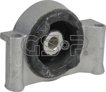 GSP 510179 - Supporto, Cambio automatico www.autoricambi360.it
