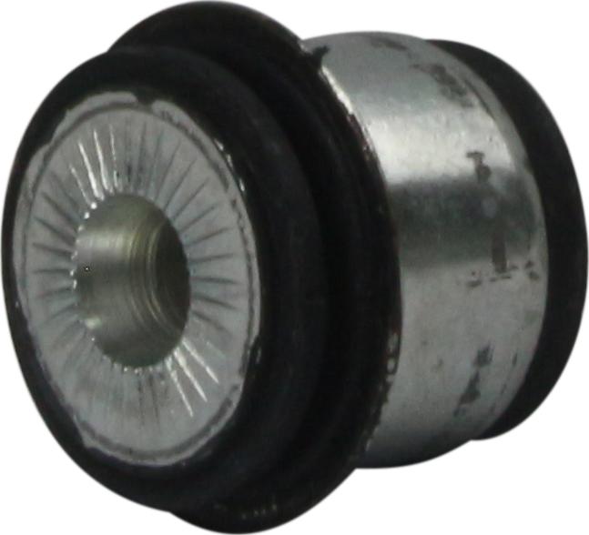 GSP 510178 - Sospensione, Motore www.autoricambi360.it