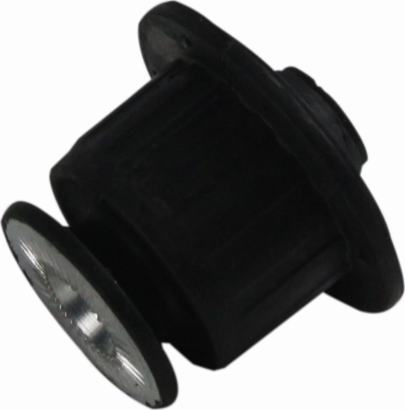 GSP 510177 - Sospensione, Motore www.autoricambi360.it