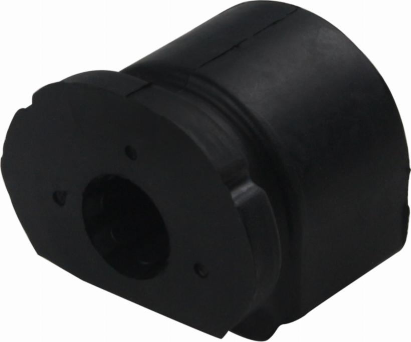 GSP 510844 - Supporto, Braccio oscillante www.autoricambi360.it