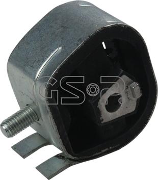GSP 510854 - Sospensione, Motore www.autoricambi360.it