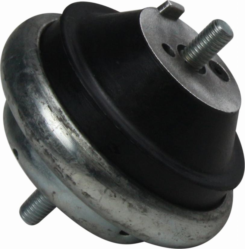 GSP 510858 - Sospensione, Motore www.autoricambi360.it
