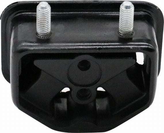 GSP 510861 - Sospensione, Motore www.autoricambi360.it