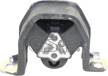 GSP 510862 - Sospensione, Motore www.autoricambi360.it