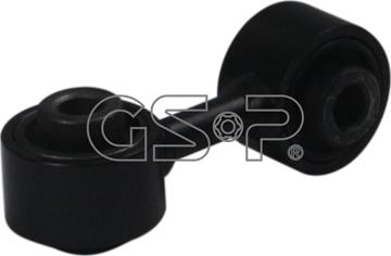 GSP 510804 - Asta / Puntone, Stabilizzatore www.autoricambi360.it