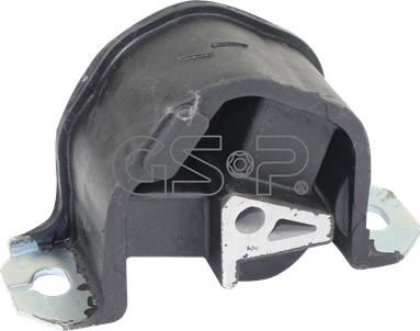 GSP 510882 - Supporto, Cambio automatico www.autoricambi360.it