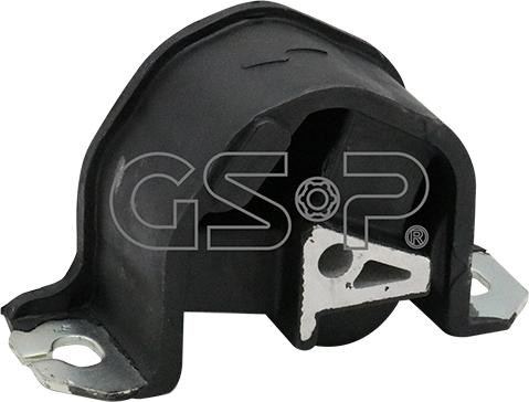 GSP 510882 - Supporto, Cambio automatico www.autoricambi360.it