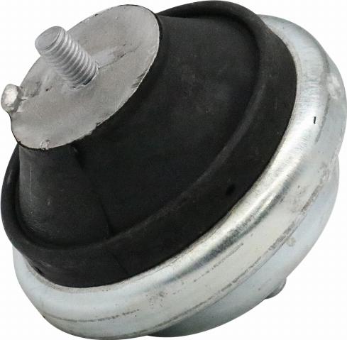 GSP 510875 - Sospensione, Motore www.autoricambi360.it