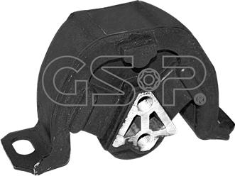 GSP 510876 - Sospensione, Motore www.autoricambi360.it