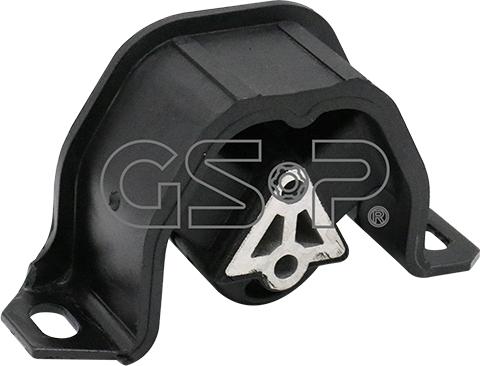 GSP 510876 - Sospensione, Motore www.autoricambi360.it