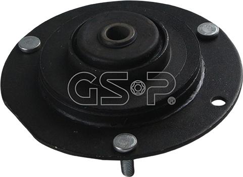 GSP 510870 - Supporto ammortizzatore a molla www.autoricambi360.it