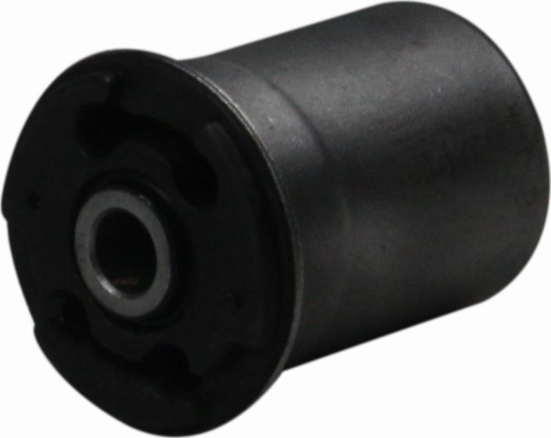 GSP 510873 - Supporto, Corpo assiale www.autoricambi360.it