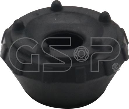 GSP 510342 - Supporto ammortizzatore a molla www.autoricambi360.it
