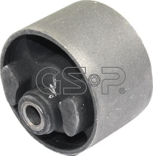 GSP 510357 - Sospensione, Motore www.autoricambi360.it