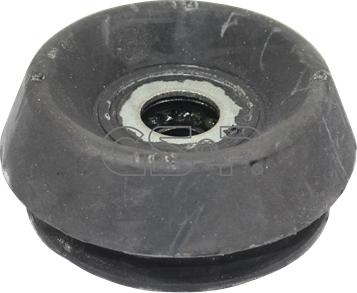 GSP 510366 - Supporto ammortizzatore a molla www.autoricambi360.it
