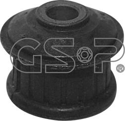 GSP 510360 - Sospensione, Motore www.autoricambi360.it