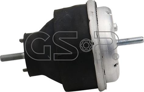 GSP 510304 - Sospensione, Motore www.autoricambi360.it