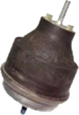 GSP 510304 - Sospensione, Motore www.autoricambi360.it
