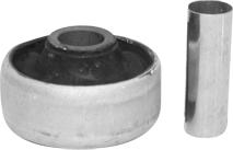 GSP 510313S - Supporto, Braccio oscillante www.autoricambi360.it
